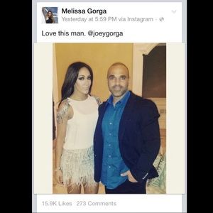 Haute Hippie set (as seen on RHONJ Melissa Gorga) Feather skirt/embellished top